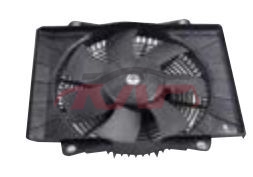 For Isuzu 4106700p 2022&nbsp;fan&nbsp;, 700p Accessories, Isuzu  Car Lamps-