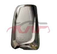For Isuzu 4106700p 2022&nbsp;mirror Shell&nbsp;, Isuzu  Car Mirror Shell, 700p Accessories-