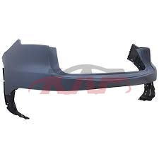 For Porsche1871cayenne 9y0 18-22&nbsp;rear Bumper&nbsp;9y0807417dg2x, Porsche Car Bumper, Cayenne Accessories Price-9Y0807417DG2X