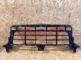 For Porsche1871cayenne 9y0 18-22&nbsp;acc Cover&nbsp;9y0807683qok1, Porsche Auto Part, Cayenne Auto Part-9Y0807683QOK1