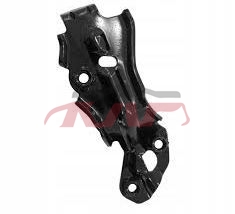 For Porsche1871cayenne 9y0 18-22&nbsp;front Bumper Bracket&nbsp;l:9y0805515c   R:9y0805516c, Porsche Front Bar Bracket, Cayenne Car Spare Parts-L:9Y0805515C   R:9Y0805516C
