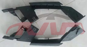 For Porsche1871cayenne 9y0 18-22&nbsp;head Light Bracket&nbsp;l:9y0805515c   R:9y0805516c, Cayenne Automotive Parts, Porsche Headlamp Bracket-L:9Y0805515C   R:9Y0805516C