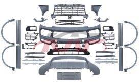 For Porsche1871cayenne 9y0 18-22&nbsp;front Bar Kit&nbsp;, Porsche Car Lamps, Cayenne Automotive Accessories Price-