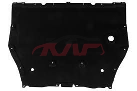 For Porsche1871cayenne 9y0 18-22&nbsp;engine Guard&nbsp;pab825235c, Cayenne Cheap Auto Parts, Porsche Bright Wisps-PAB825235C