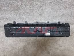 For Porsche1871cayenne 9y0 18-22&nbsp;lower Section Of Air Duct&nbsp;9y0121293, Porsche Car Parts, Cayenne Car Parts Store-9Y0121293