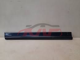 For Porsche1871cayenne 9y0 18-22&nbsp;door Trim, Smooth Surface&nbsp;l:9y0837095ayg2x  R:9y0837096ayg2x, Cayenne List Of Auto Parts, Porsche  Automotive Accessories-L:9Y0837095AYG2X  R:9Y0837096AYG2X