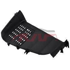 For Porsche1871cayenne 9y0 18-22&nbsp;air Conduit&nbsp;l:9y0121699    R:9y0121700, Porsche Auto Part, Cayenne Parts Suvs Price-L:9Y0121699    R:9Y0121700