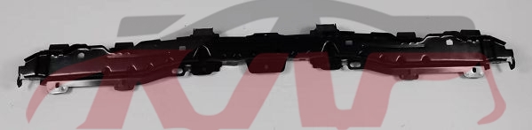 For Porsche1871cayenne 9y0 18-22&nbsp;cross  Member&nbsp;9y0805015c, Cayenne Car Parts Shipping Price, Porsche  Automotive Parts-9Y0805015C