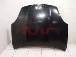 For Porsche1871cayenne 9y0 18-22&nbsp;hood&nbsp;95882303100grv, Cayenne Advance Auto Parts, Porsche Auto Part-95882303100GRV