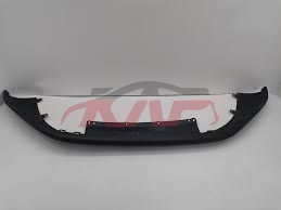 For Porsche4240macan 2022&nbsp;front Bumper Guard&nbsp;95b807061qok1, Macan Car Parts Shipping Price, Porsche Auto Lamp-95B807061QOK1