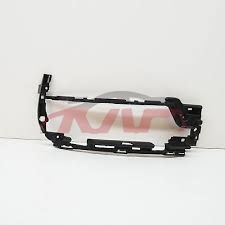 For Porsche4240macan 2022&nbsp;front Bumper Grille&nbsp;l:95b807681mok1   R:95b807682mok1, Macan Basic Car Parts, Porsche  Car Body Parts-L:95B807681MOK1   R:95B807682MOK1