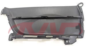 For Porsche4240macan 2022&nbsp;air Conduit&nbsp;l:95b121333dok1   R:95b121334dok1, Porsche Auto Part, Macan Auto Body Parts Price-L:95B121333DOK1   R:95B121334DOK1