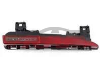 For Porsche4240macan 2022&nbsp;reflector&nbsp;l:95b945701d   R:95b945702d, Macan Car Parts Shipping Price, Porsche Led Reflector-L:95B945701D   R:95B945702D