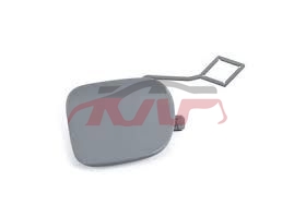 For Porsche4240macan 2022&nbsp;front Bumper Cover&nbsp;95b827721, Macan Accessories Price, Porsche  Car Body Parts-95B827721