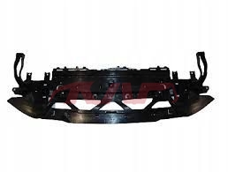 For Porsche4240macan 2022&nbsp;water Tank Bracket&nbsp;95b805241j, Macan Automotive Parts, Porsche Water Tank Bracket-95B805241J