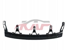 For Porsche2059macan 18&nbsp;air Hood Support&nbsp;95b8058421e0, Macan Car Part, Porsche Car Lamps-95B8058421E0