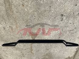 For Porsche1871cayenne 9y0 18-22&nbsp;rear Bumper Trim Strip&nbsp;9y0807649ok1, Porsche Auto Part, Cayenne Car Accessories Catalog-9Y0807649OK1