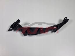 For Porsche2059macan 18&nbsp;head Light Bracket&nbsp;l:95b807889f   R:95b807890f, Porsche Headlight Mounting Bracket, Macan Auto Accessorie-L:95B807889F   R:95B807890F