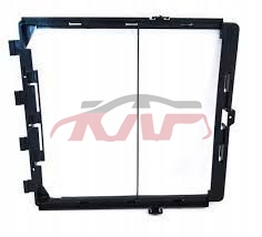 For Porsche2435section 17&nbsp;sealed Frame&nbsp;9p1820860, Porsche Auto Part, 718 Auto Part-9P1820860