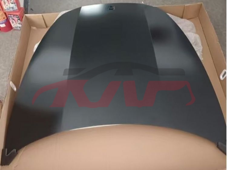 For Porsche2387panamera  Turbo 20&nbsp;hood&nbsp;971823031by, Porsche Auto Part, Panamera Car Spare Parts-971823031BY