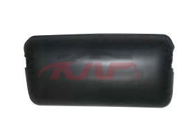 For Isuzu 4106700p 2022&nbsp;door Mirror&nbsp;, 700p Parts For Cars, Isuzu  Auto Part-