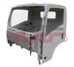 For Isuzu 4106700p 2022&nbsp;lifter&nbsp;, 700p Car Parts Store, Isuzu  Auto Part-