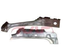 For Isuzu 4106700p 2022&nbsp;automobile Column&nbsp;, Isuzu   Car Body Parts, 700p Auto Parts Prices-