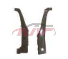 For Isuzu 4106700p 2022&nbsp;automobile Column&nbsp;, 700p Car Accessorie Catalog, Isuzu  Auto Parts-