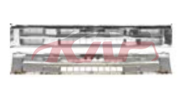 For Isuzu 3733other&nbsp;grille&nbsp;, Forward Car Pardiscountce, Isuzu  Car Grills-