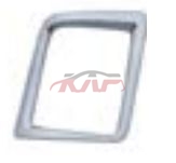 For Isuzu 3733other&nbsp;headlight Frame&nbsp;, Isuzu  Auto Part, Forward Accessories-