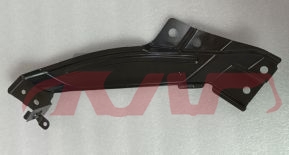 For V.w. 36912021&nbsp;head Lamp Bracket&nbsp;l:2gj805931 A   R:2gj805932 A, Taos Car Parts, V.w.  Auto Lamp-L:2GJ805931 A   R:2GJ805932 A