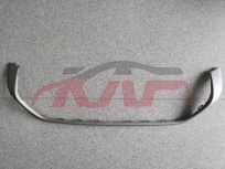 For V.w. 36912021&nbsp;front Bumper Trim Strip&nbsp;2gj 807 531 2uc, Taos Car Parts, V.w.  Auto Part-2GJ 807 531 2UC