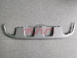 For V.w. 36912021&nbsp;front  Bumper  Trim&nbsp;2gj 807 532 2uc, V.w.  Car Parts, Taos Auto Parts Shop-2GJ 807 532 2UC