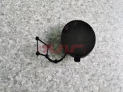 For V.w. 36912021&nbsp;bumper Cover Plate&nbsp;2gj 807 241, Taos Automobile Parts, V.w.  -2GJ 807 241