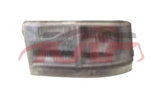 For Isuzu 3733other&nbsp;front Corner Lamp&nbsp;, Forward Automobile Parts, Isuzu  Auto Parts-