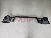 For V.w. 36912021&nbsp;rear Bumper&nbsp;2gj 807 421b Gru, Taos Auto Parts Shop, V.w.  Auto Lamp-2GJ 807 421B GRU