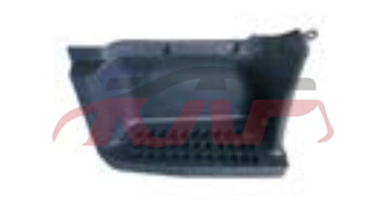 For Isuzu 3733other&nbsp;car Styling Foot Board&nbsp;, Forward Auto Parts Manufacturer, Isuzu  Auto Part-