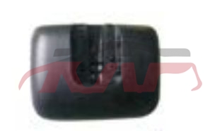 For Isuzu 3733other&nbsp;door Mirror&nbsp;, Isuzu  Auto Part, Forward Auto Accessorie-