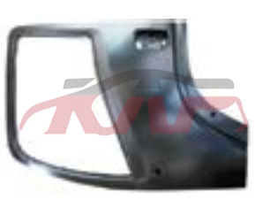 For Isuzu 3733other&nbsp;car Door&nbsp;, Isuzu  Auto Part, Forward Automotive Accessories-