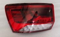 For V.w. 36912021&nbsp;tail Lamp&nbsp;l:2gl 945 095c   R:2gl 945 096c, V.w.   Car Body Parts, Taos Car Accessories-L:2GL 945 095C   R:2GL 945 096C
