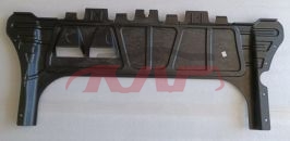 For V.w. 36912021-2024&nbsp;lower Guard Board&nbsp;2gj 825 235a, Taos List Of Car Parts, V.w.  Chrome Trunk Bright Wisp-2GJ 825 235A