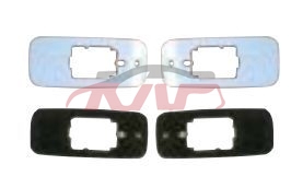 For Isuzu 3733other&nbsp;side Lamp&nbsp;, Isuzu   Automotive Parts, Forward Basic Car Parts-