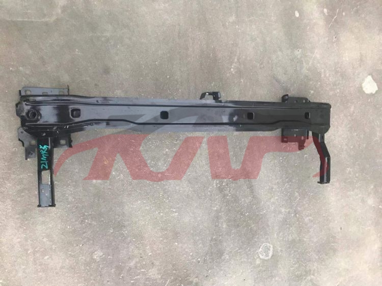 For Skoda 42432022 Octavea Pro&nbsp;front Bumper Inner Frame Work&nbsp;5dd807109, Skoda  Auto Part, Octavia Car Part-5DD807109