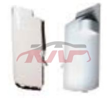 For Isuzu 3733other&nbsp;panel Cover&nbsp;897408246rh  897409902lh, Forward Automotive Accessories, Isuzu  Auto Part-897408246RH  897409902LH