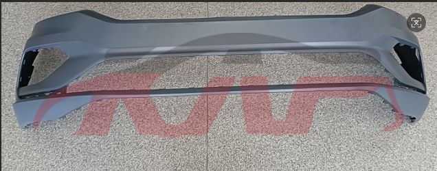 For V.w. 4244passat  2020  Usa&nbsp;front Bumper&nbsp;561 807 221 H Gru, V.w.  Front Bumper Cover, Passat Car Part-561 807 221 H GRU