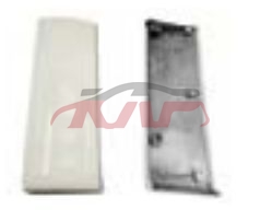 For Isuzu 42452025 Fvr&nbsp;bumper Guard&nbsp;8974686890  8974687490, Isuzu  Auto Part, Fvr Car Pardiscountce-8974686890  8974687490