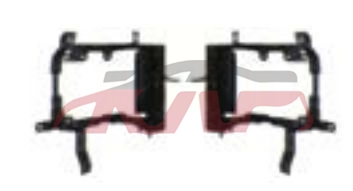 For Isuzu 3733other&nbsp;head Light Bracket&nbsp;, Forward Automotive Parts, Isuzu  Headlight Bracket-