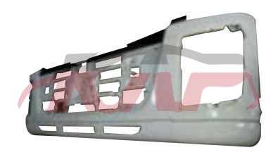 For Isuzu 4246giga&nbsp;front Bumper&nbsp;, Isuzu  Front Bumper Cover Fascia, Giga Accessories Price-