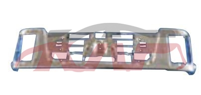 For Isuzu 4246giga&nbsp;front Bumper&nbsp;, Giga Car Parts Store, Isuzu  Front Bumper Cover Fascia-