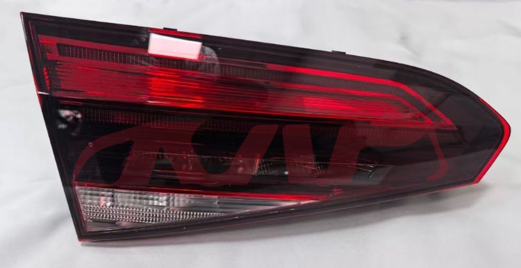 For V.w. 4244passat  2020  Usa&nbsp;inner Tail Lamp&nbsp;l:561 945 093m   R:561 945 094m, V.w.  Auto Part, Passat Car Parts Catalog-L:561 945 093M   R:561 945 094M